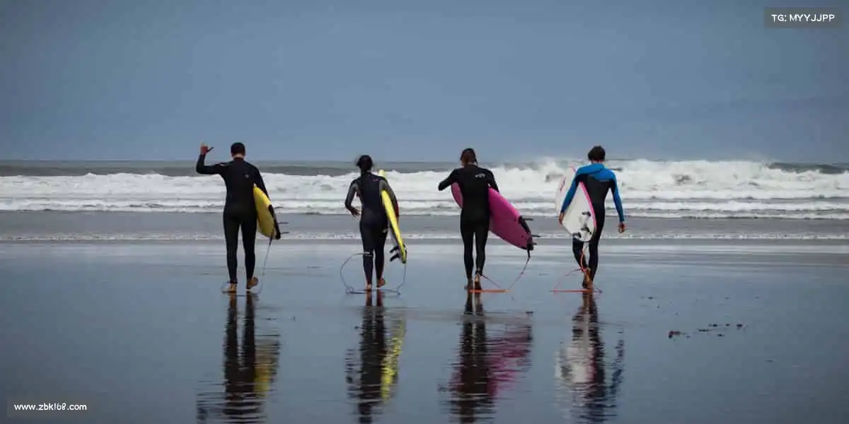 行业领先的理由